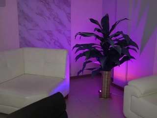 aliceharperx Live Webcam on CamSoda