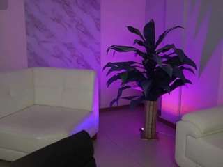 aliceharperx Live Webcam on CamSoda