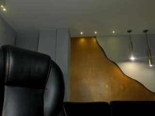 aliceharperx Live Webcam on CamSoda