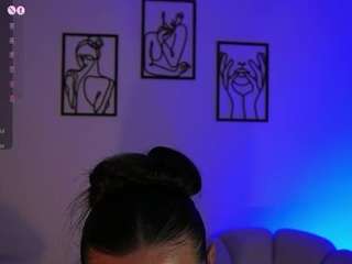 AliceHarperX
