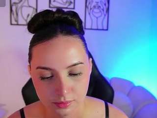 aliceharperx