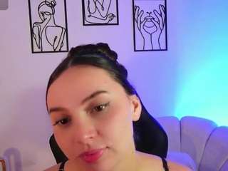 aliceharperx