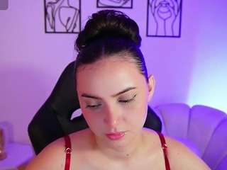 aliceharperx