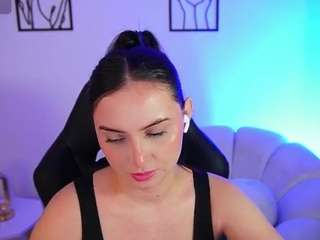 aliceharperx