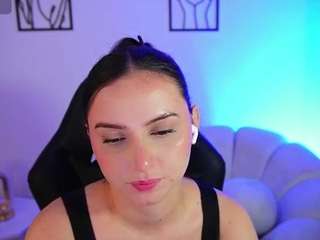aliceharperx