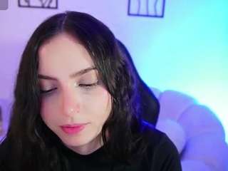 aliceharperx