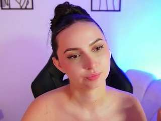 aliceharperx