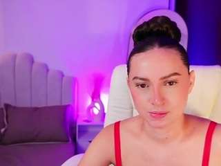 aliceharperx