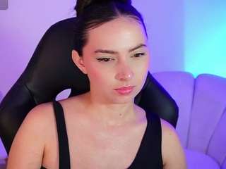 aliceharperx