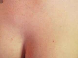 aliceharperx