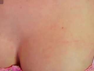 aliceharperx