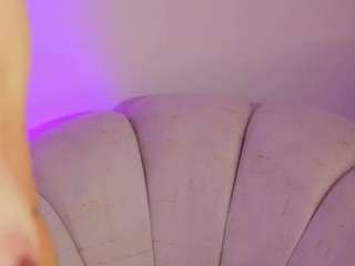 aliceharperx