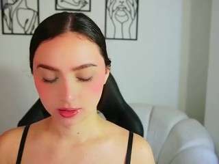 aliceharperx