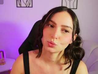 aliceharperx