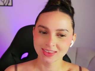 aliceharperx live webcam show
