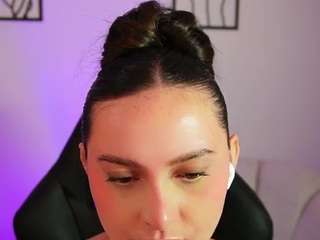 aliceharperx live webcam show