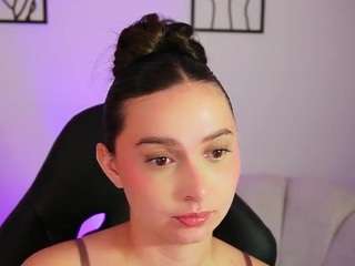 aliceharperx live webcam show