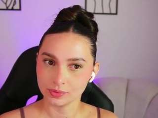 aliceharperx live webcam show