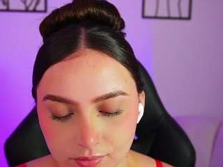 aliceharperx