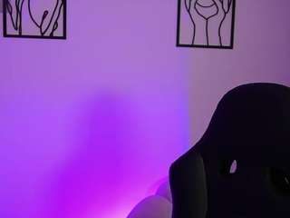 aliceharperx live webcam show