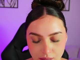 aliceharperx live webcam show