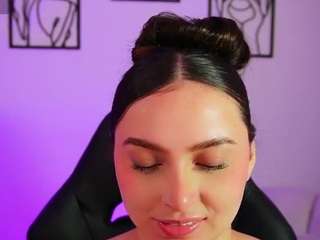 aliceharperx live webcam show