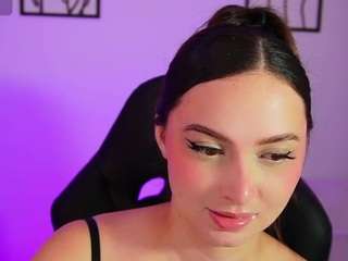 aliceharperx live webcam show