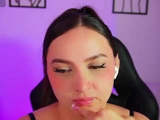 aliceharperx live profile