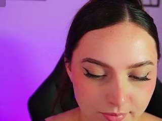 aliceharperx live webcam show