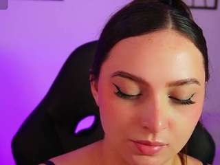 aliceharperx live webcam show