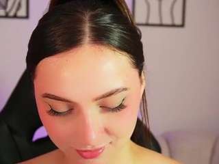 aliceharperx