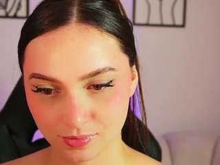 aliceharperx live webcam show