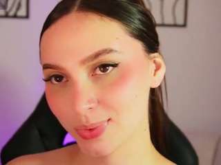 aliceharperx live webcam show
