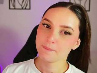 aliceharperx live webcam show