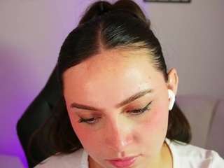 aliceharperx