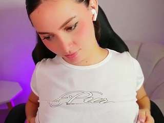 aliceharperx