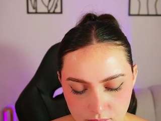 aliceharperx