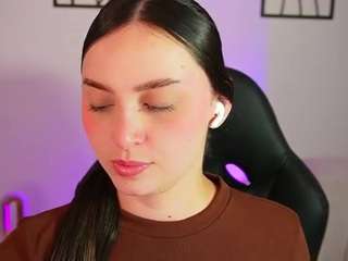 aliceharperx