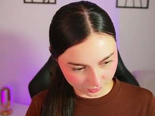 aliceharperx