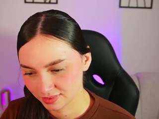 aliceharperx