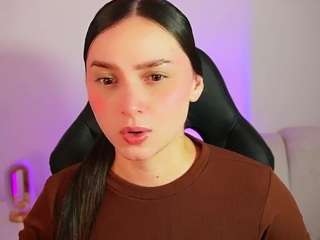 aliceharperx