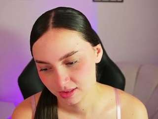 aliceharperx