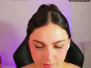aliceharperx