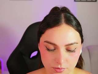 aliceharperx