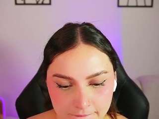 aliceharperx