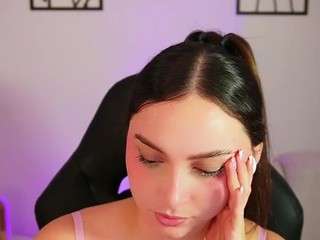 aliceharperx