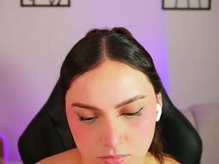aliceharperx