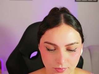 aliceharperx