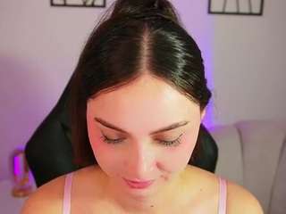 aliceharperx