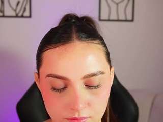 aliceharperx